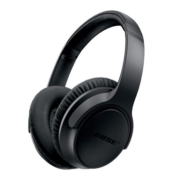 bose sound true オファー イヤホン