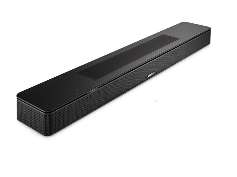 Introducing Personal Surround Sound with Smart Soundbar | Bose