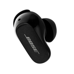 美品❗️Bose QuietComfort Earbuds II Amazon.com: Bose QuietComfort Earbuds II, Wireless