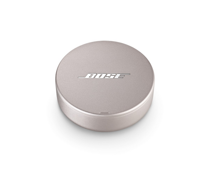 Bose sleepbuds new discount version