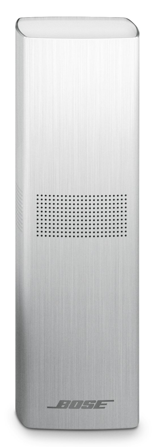OmniJewel surround speaker | Bose