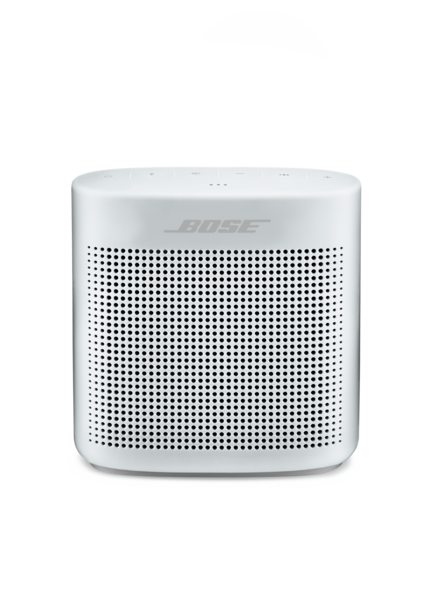 Bose Soundlink Color 2 Bluetooth Speaker deals