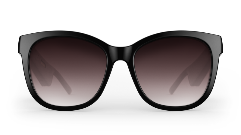 Bose Sunglasses for Women | Mercari