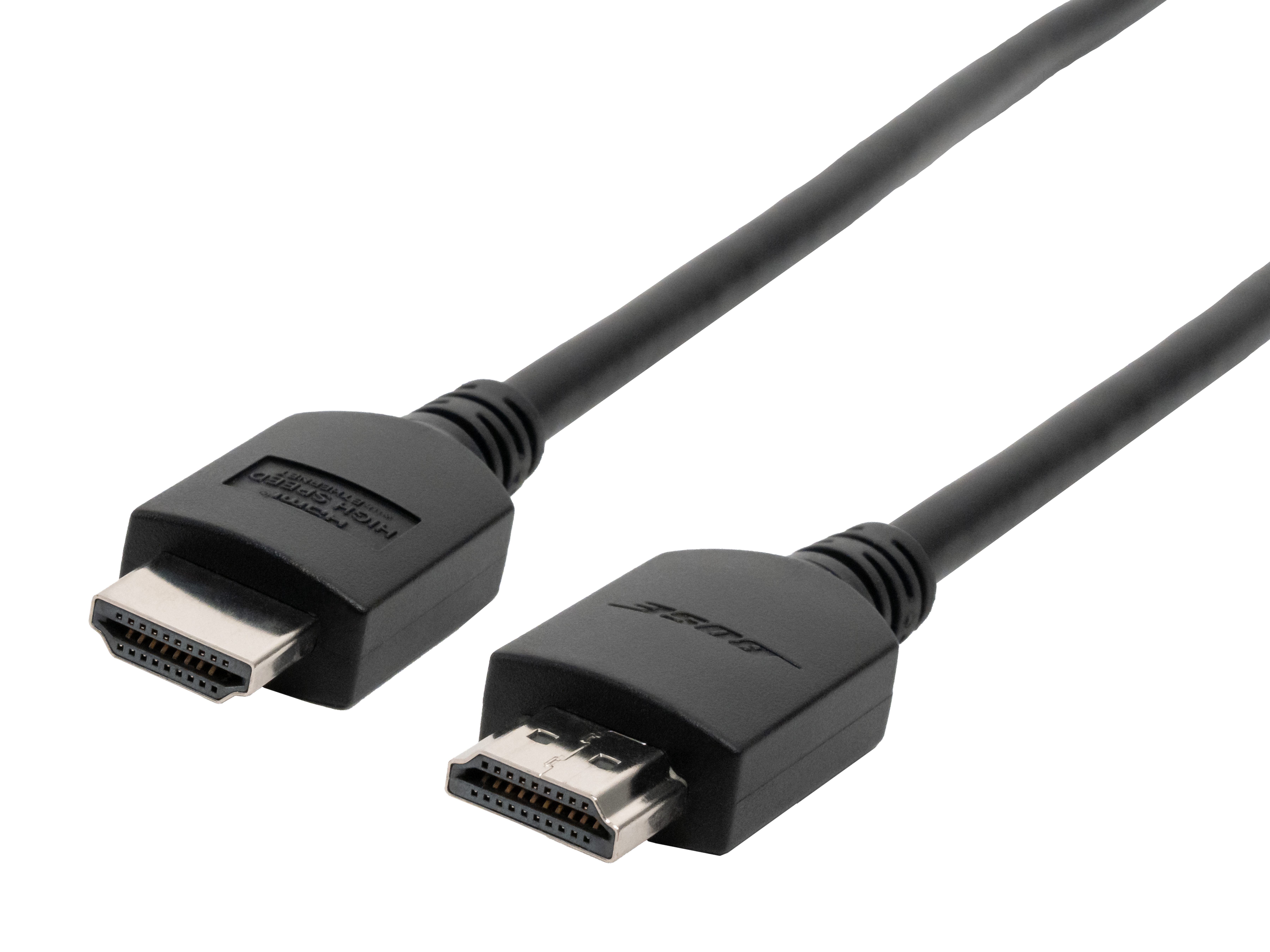 HDMI Cable - High Speed tdt