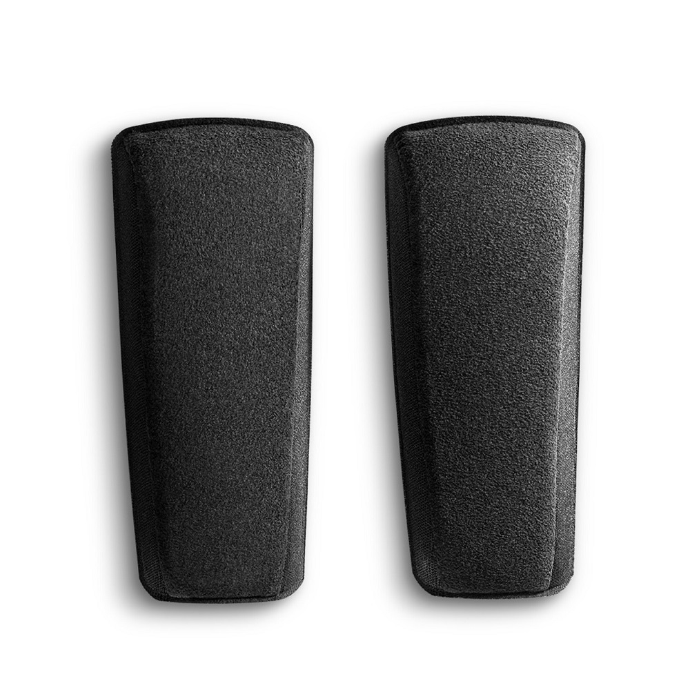 Bose A30 Headband Cushion Kit