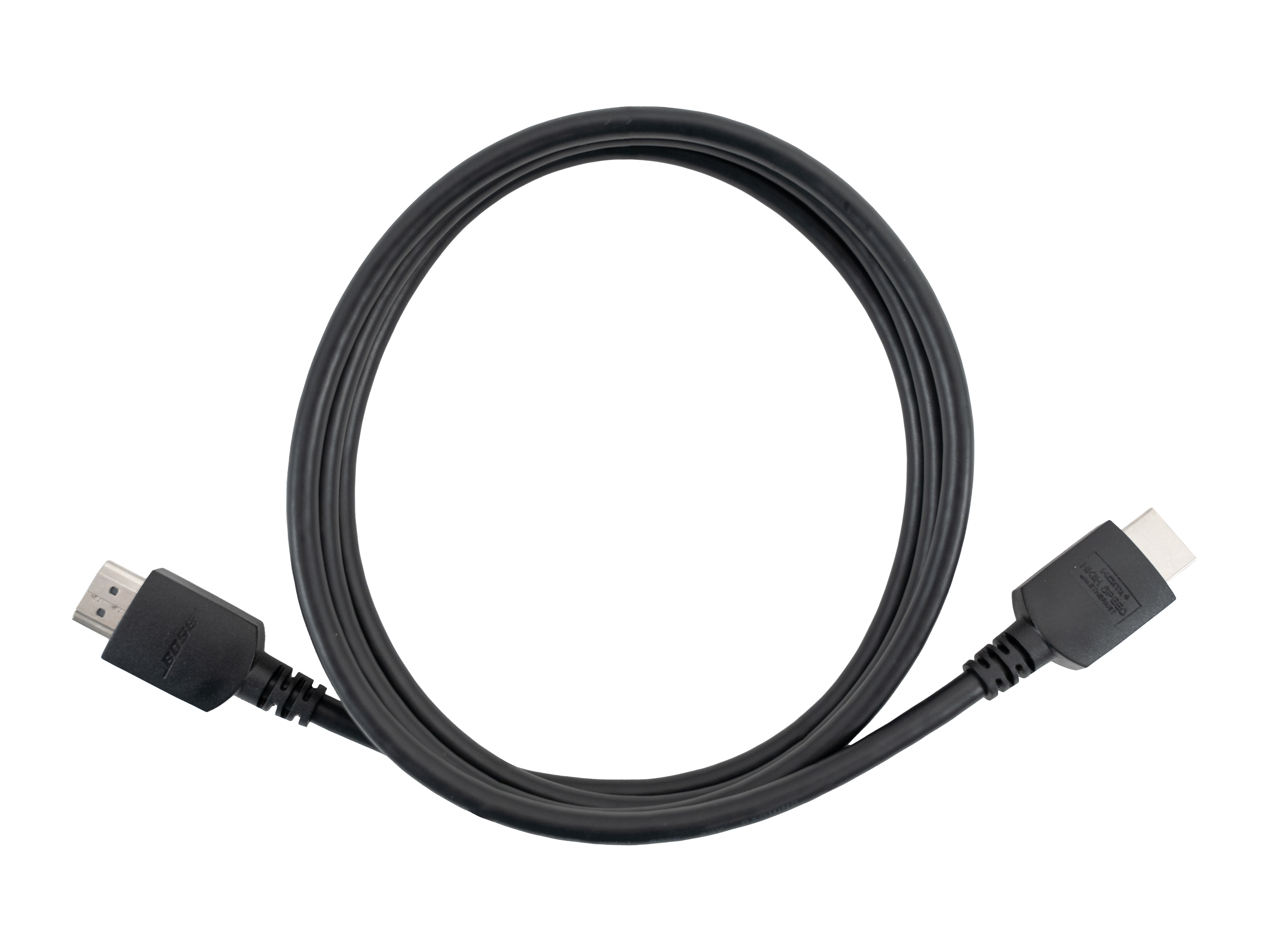 商品: HDMI Cable - High Speed