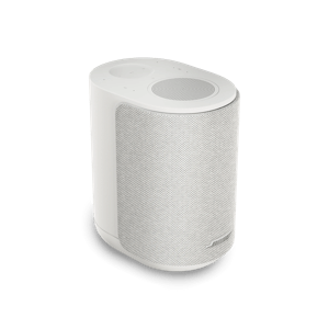 Bose Lifestyle Ultra Speaker tdt