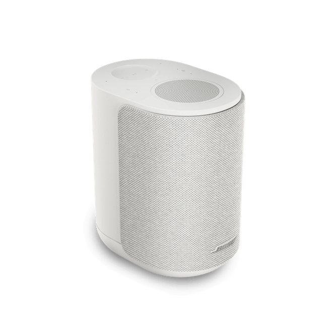 Bose Lifestyle Ultra Speaker tdt
