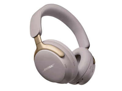 Bose QuietComfort Ultra Headphones tdt