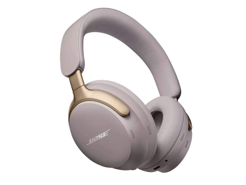 Connect bluetooth headphones to bose soundbar best sale