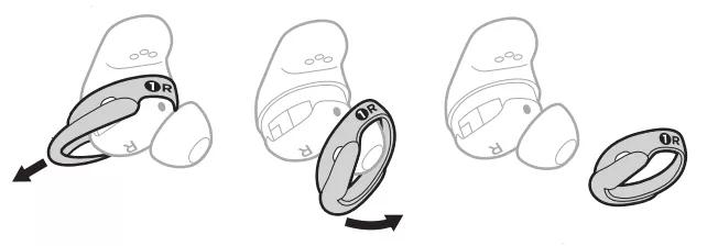 stability band removal image