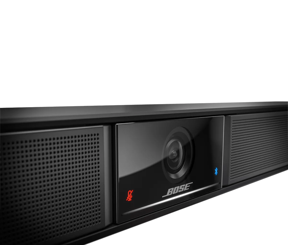 蔦吉　BOSE  201AUDIO VIDEO MONITOR Bose Computer Monitor Speakers [598 x 604] : r