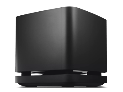 Module de basses Bose 500 - Remis &agrave; neuf tdt