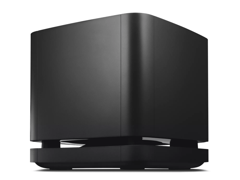 Bose soundtouch hot sale 300 refurbished