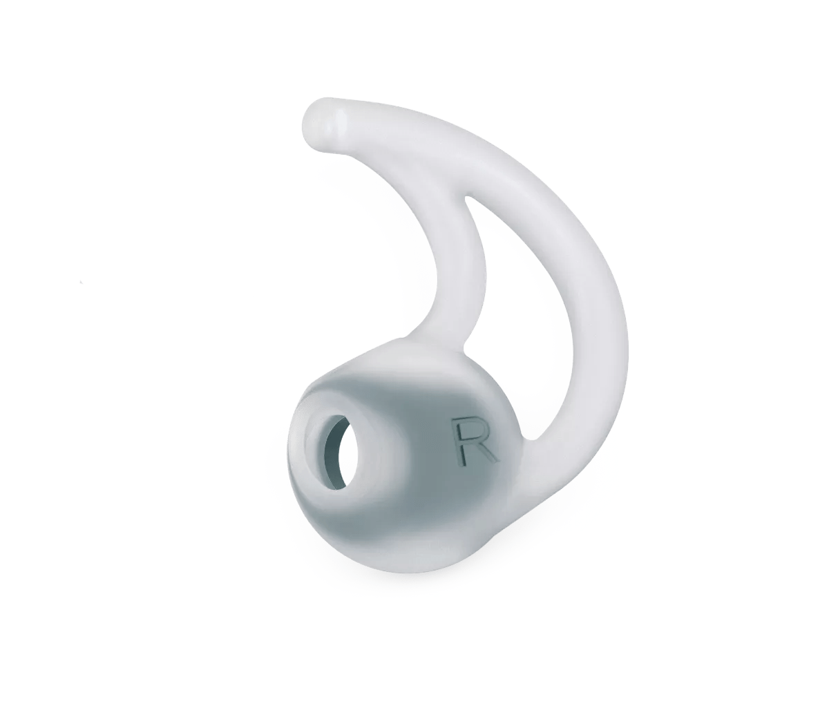 Bose Bluetooth headset Series2 シングルイヤー Bluetooth® Headset Series 2 - ボーズ製品サポート