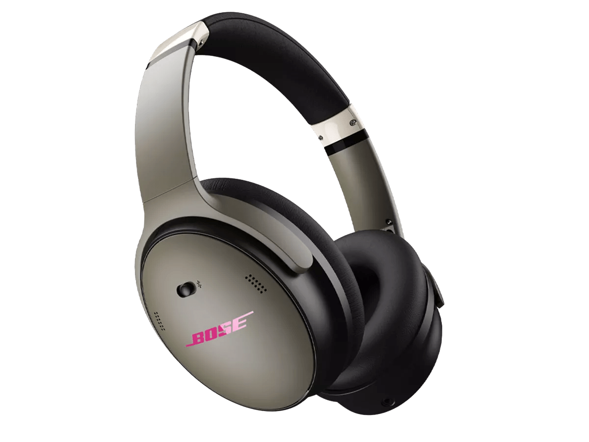 Bose x Steve Lacy QuietComfort Headphones | Bose Bose x Steve Lacy QuietComfort Headphones | Bose