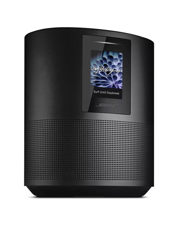 Bose Smart Speaker 500 Refurbished Bose