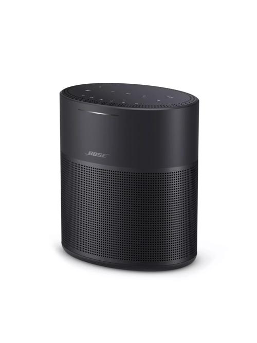 Bose Home Speaker 300 tdt