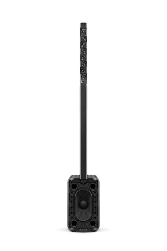 Best portable line array hot sale speakers