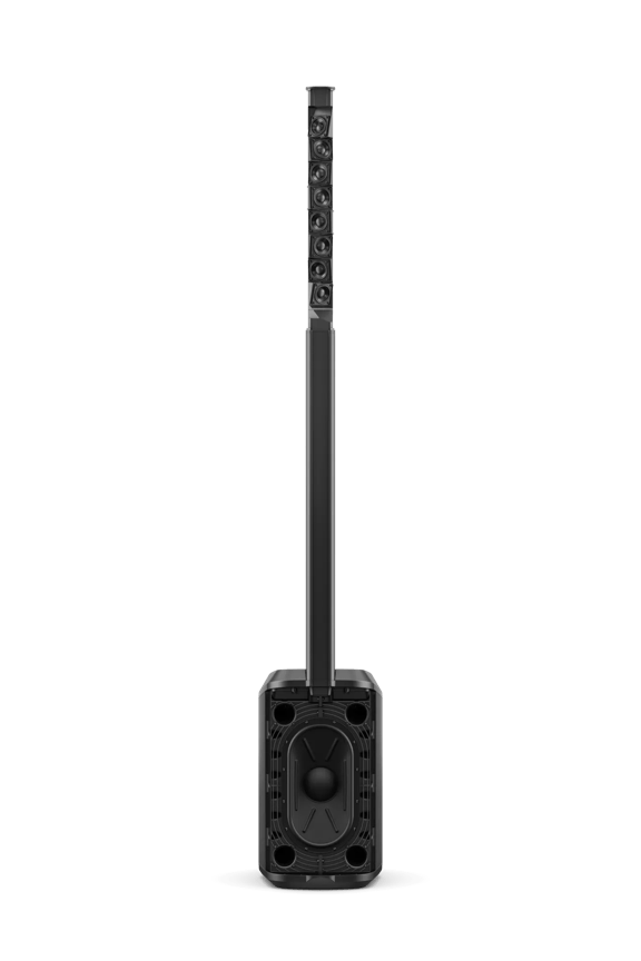 L1 Pro8 Portable Line Array System | Bose L1 Pro8 Portable Line Array System | Bose