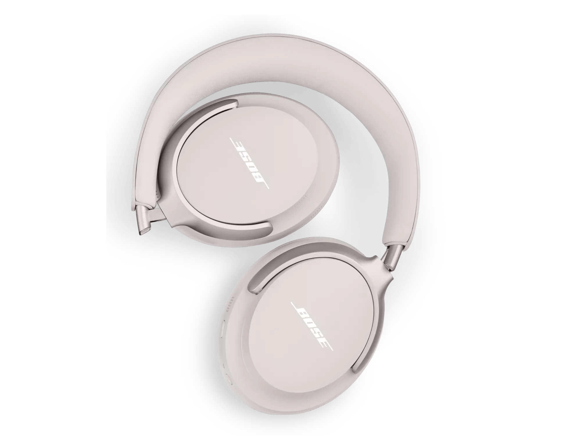 QuietComfort Ultra Headphones | Bose