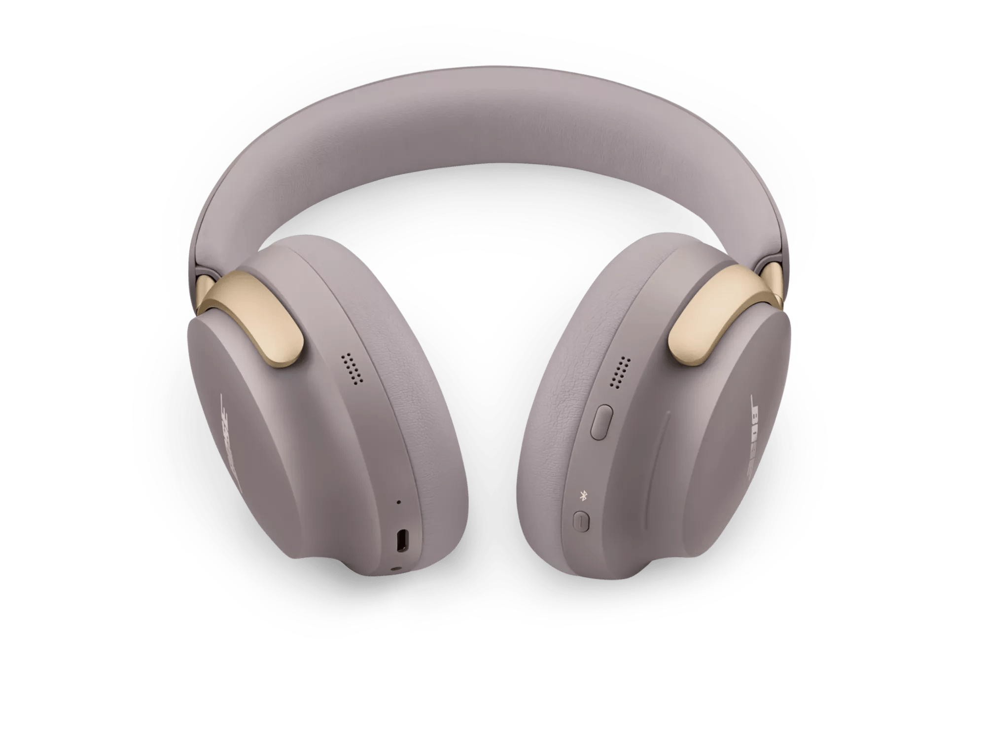 Imagen de producto 6