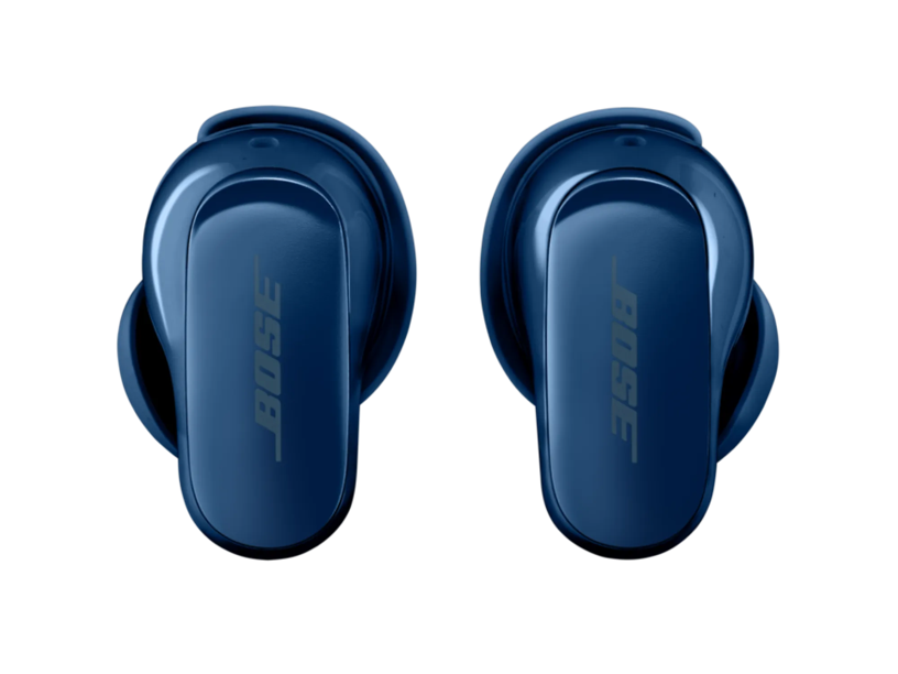 Bose QuietComfort Ultra Earbuds tdt