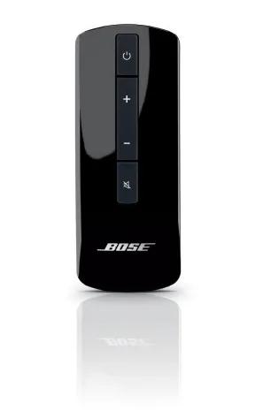 Amazon.com: Bose® CineMate® Series II Digital Home Theater
