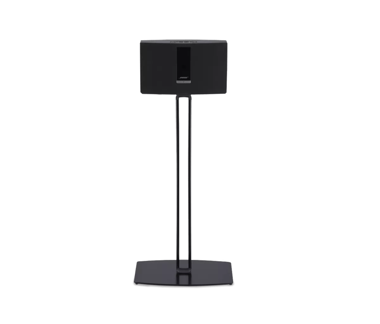 SoundXtra floor stand for SoundTouch 20 tdt