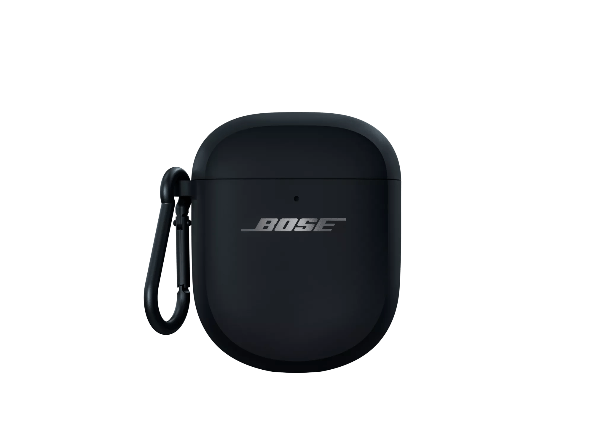Bose Charging Case for QuietComfort Earbuds II 870731-0020 B&H