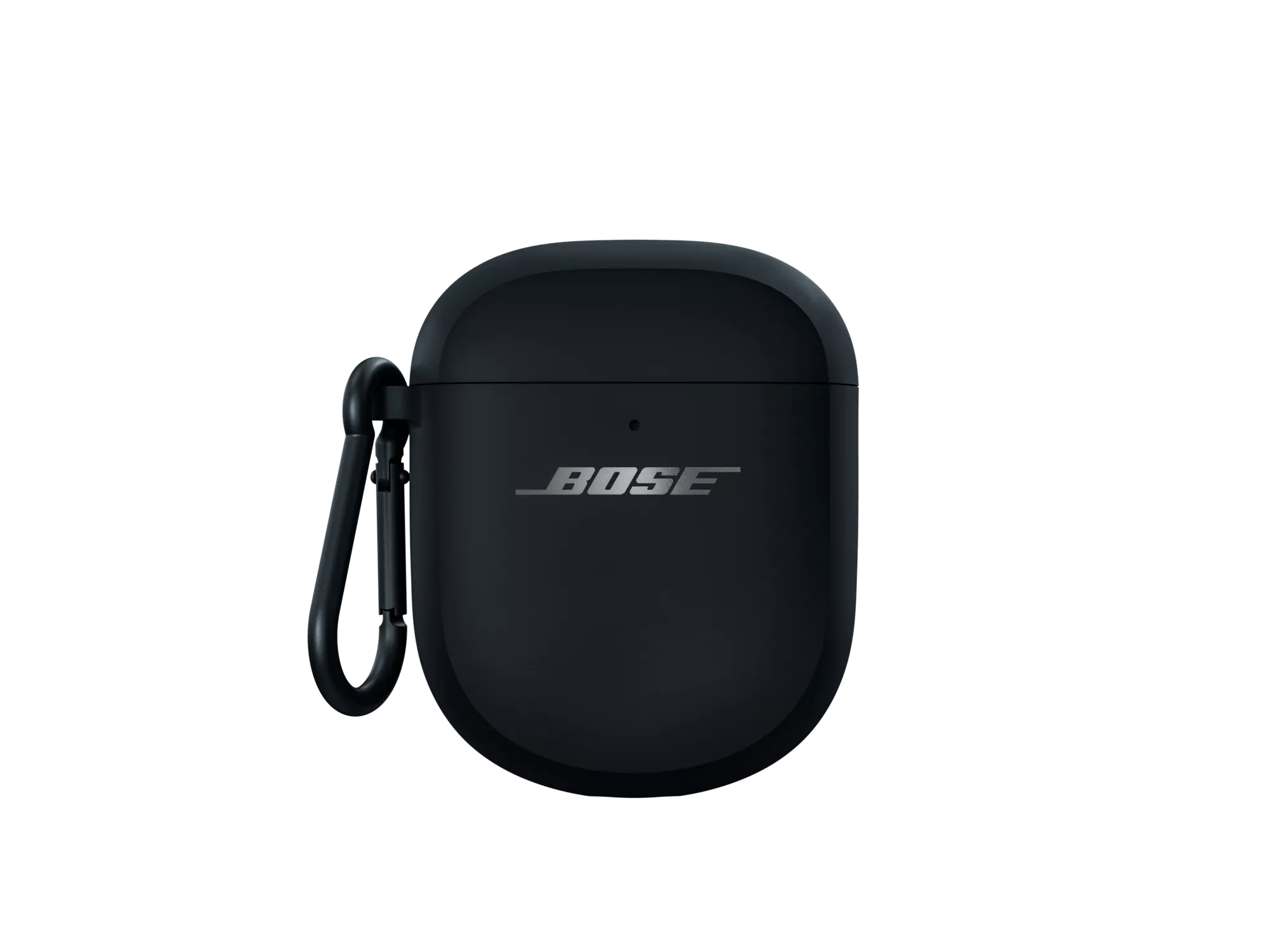 Bose Wireless Charging Case Cover | Bose