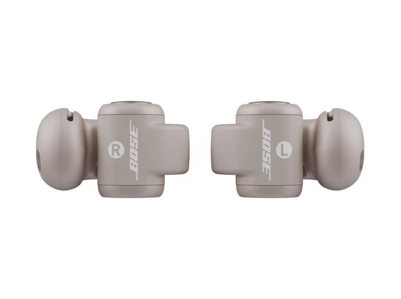 Bose Ultra Open Earbuds tdt