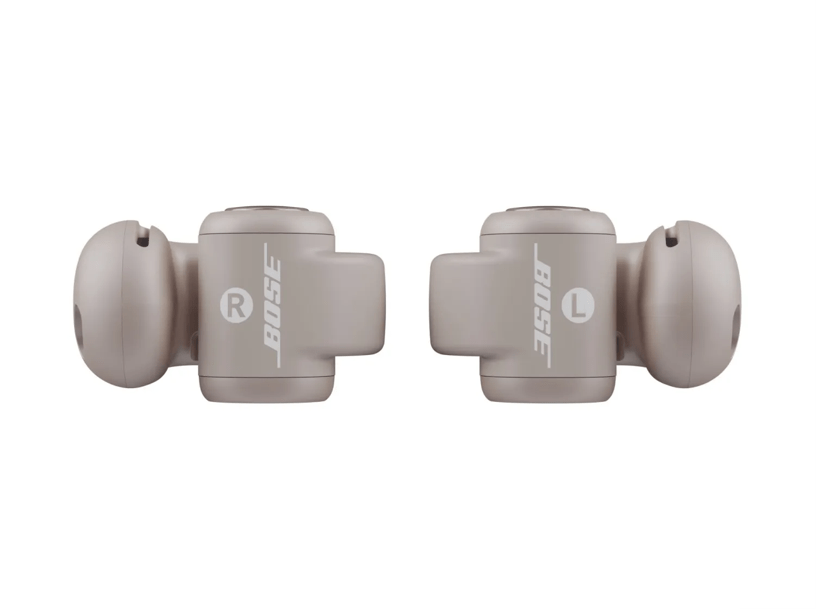 Bose Ultra Open Earbuds - Refurbished tdt