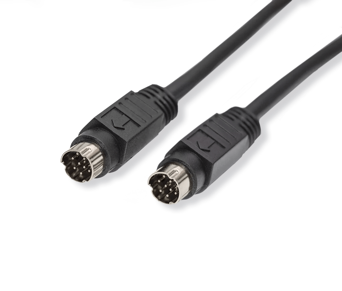 Cables - Audio