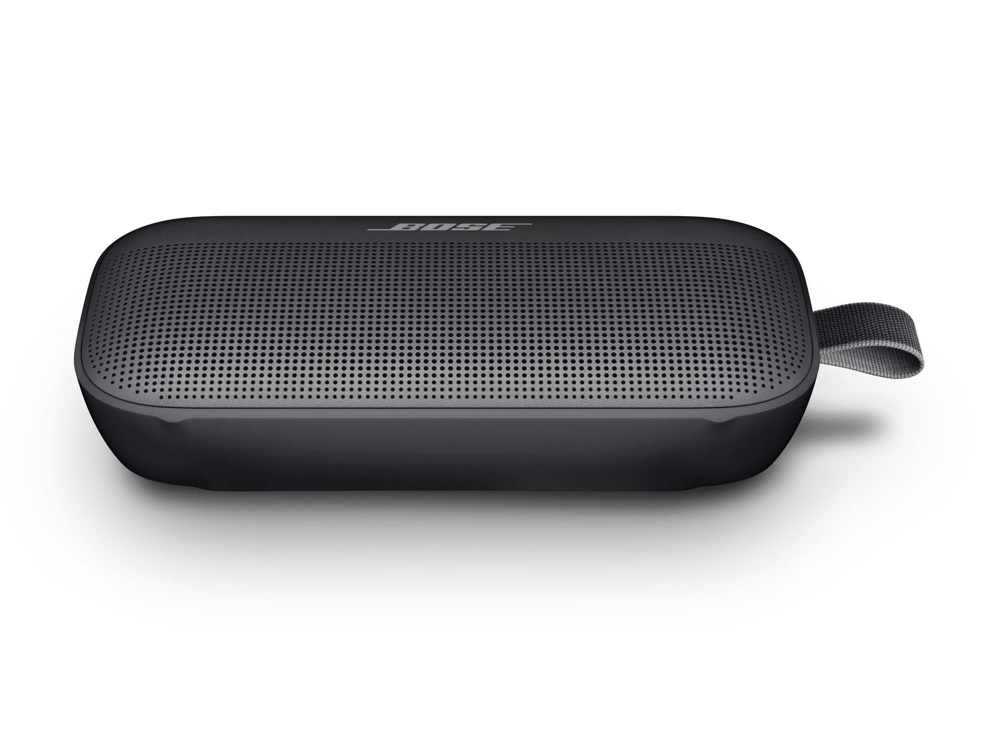 SoundLink Flex Bluetooth® speaker