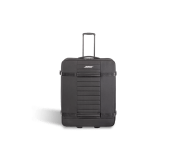 Sub2 Roller Bag tdt