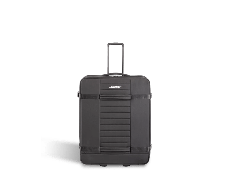 Sub2 Roller Bag tdt