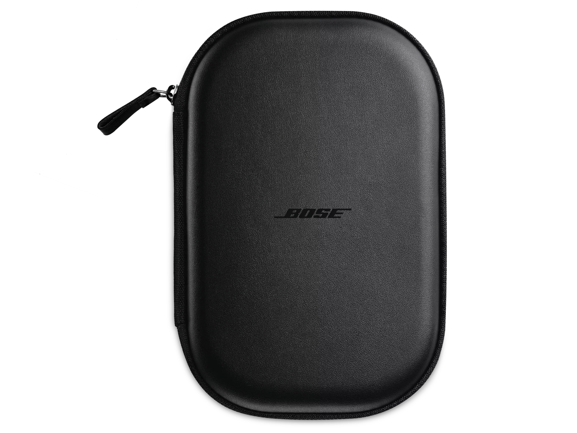 Bose QuietComfort Headphones Carry Case