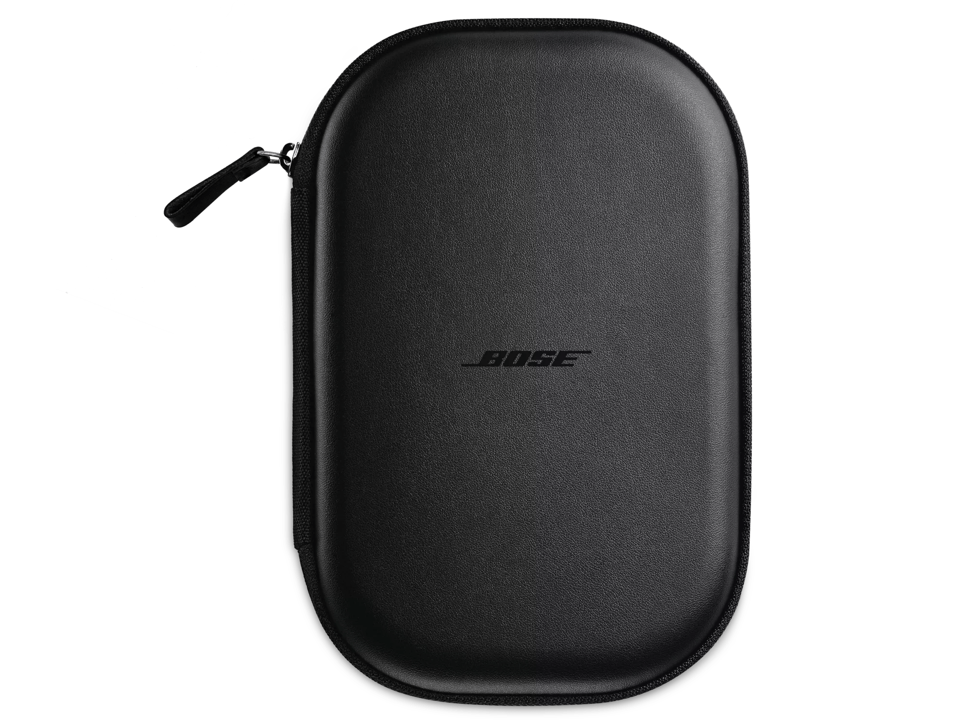 QuietComfort® SE Headphones | Bose Support