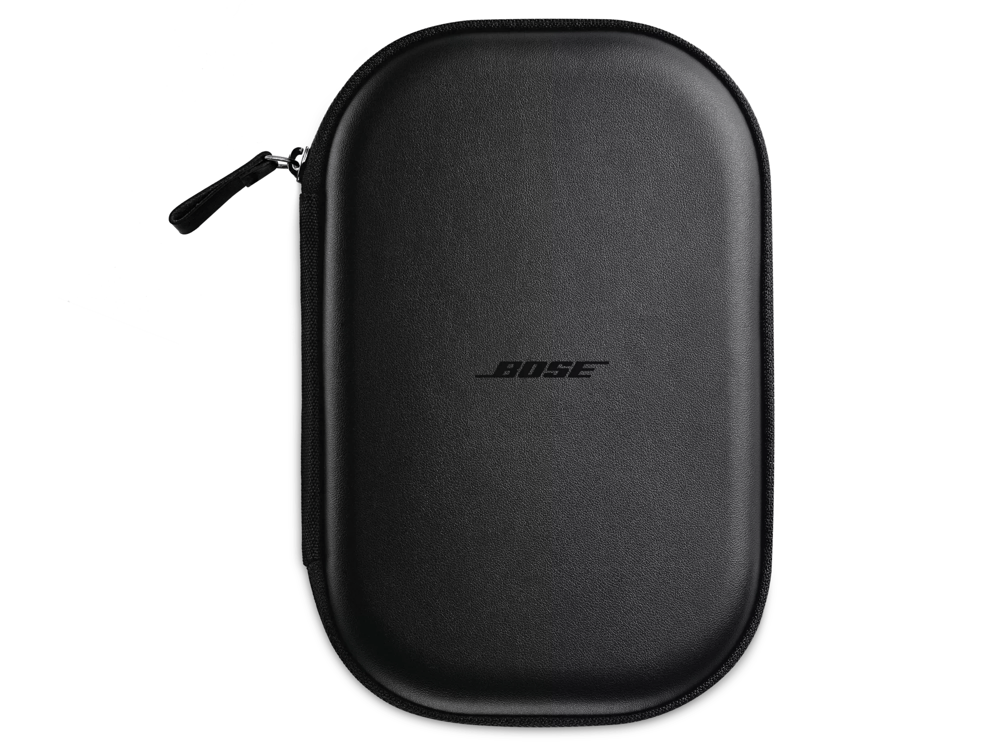 Bose QuietComfort SE Headphones with Soft Case - Sam's Club