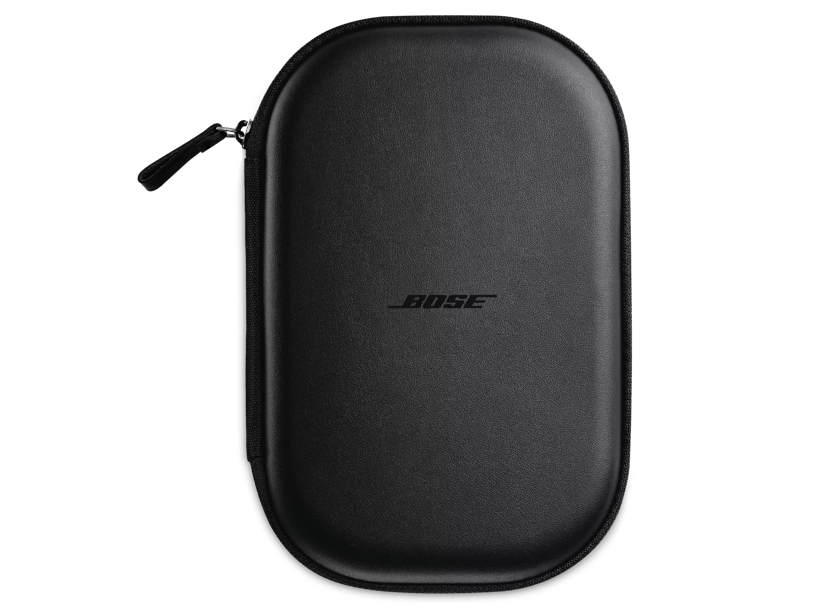 Bose QuietComfort Headphones Carry Case