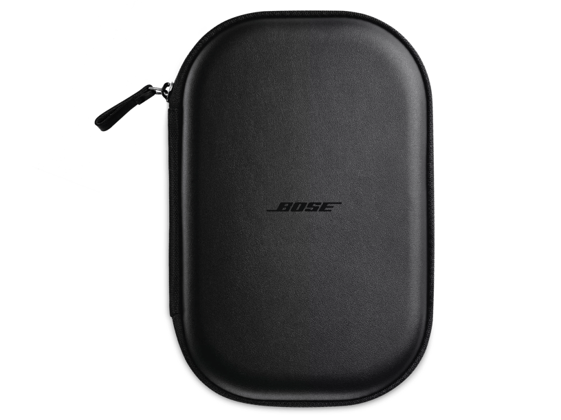 Bose QuietComfort Headphones Carry Case  tdt