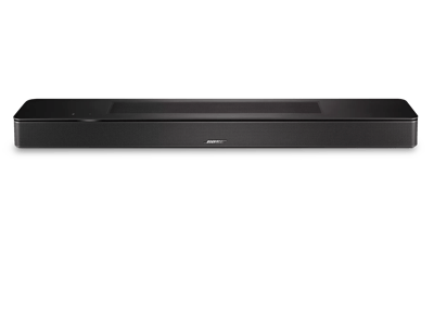 Refurbished Smart Soundbar 300