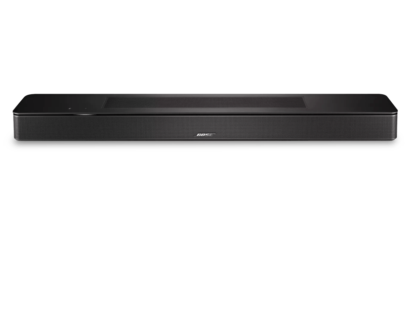 Bose Smart Soundbar 600 - Refurbished