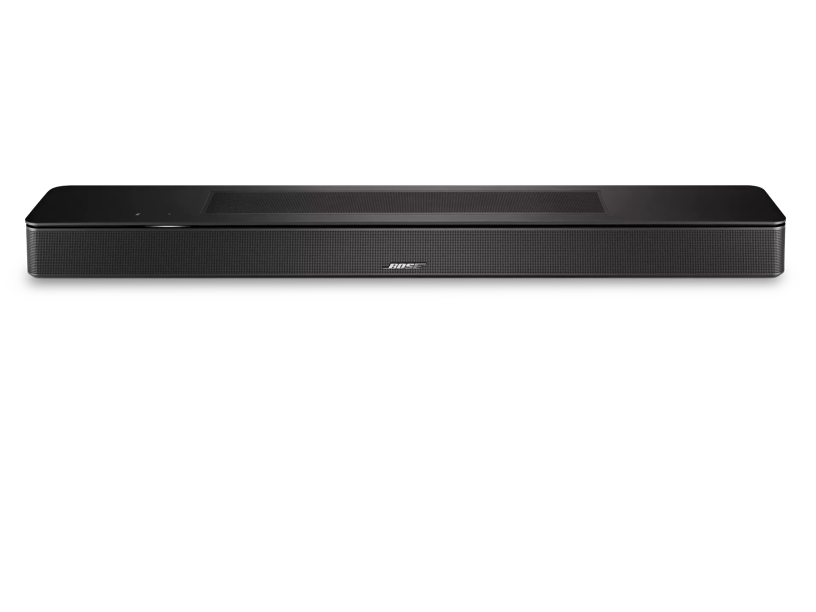 Bose Smart Soundbar tdt