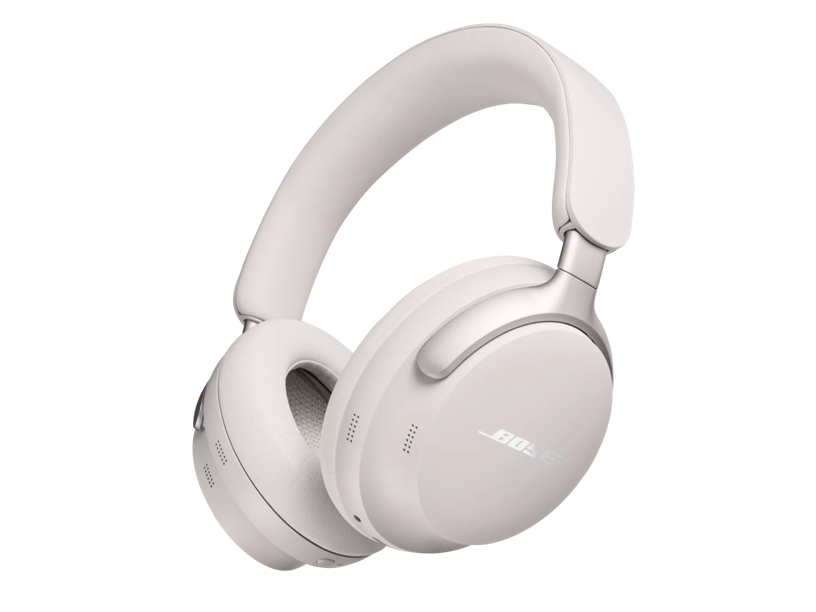 QuietComfort Ultra Headphones Bose