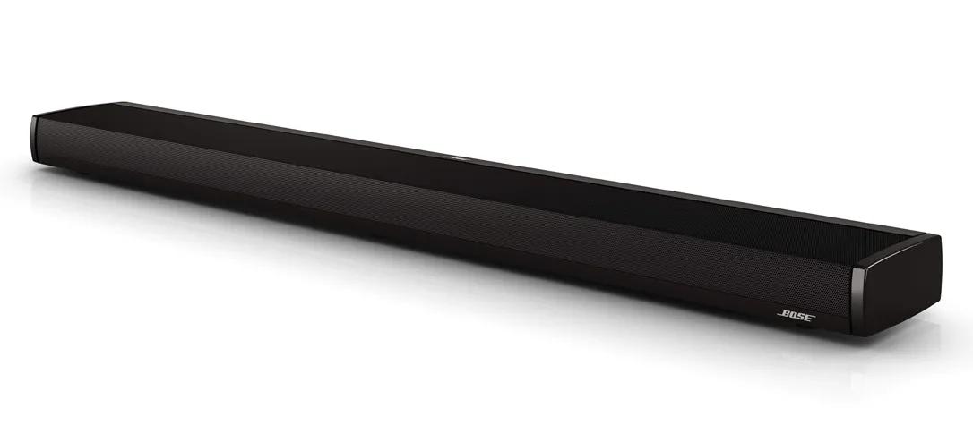 ㊷BOSE CineMate 1SR | BOSE・スピーカー宅配買取専門サイト