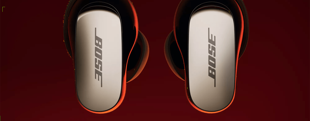 QuietComfort Ultra Earbuds – Spatial Audio Earbuds | Bose QuietComfort Ultra Earbuds – Spatial Audio Earbuds | Bose
