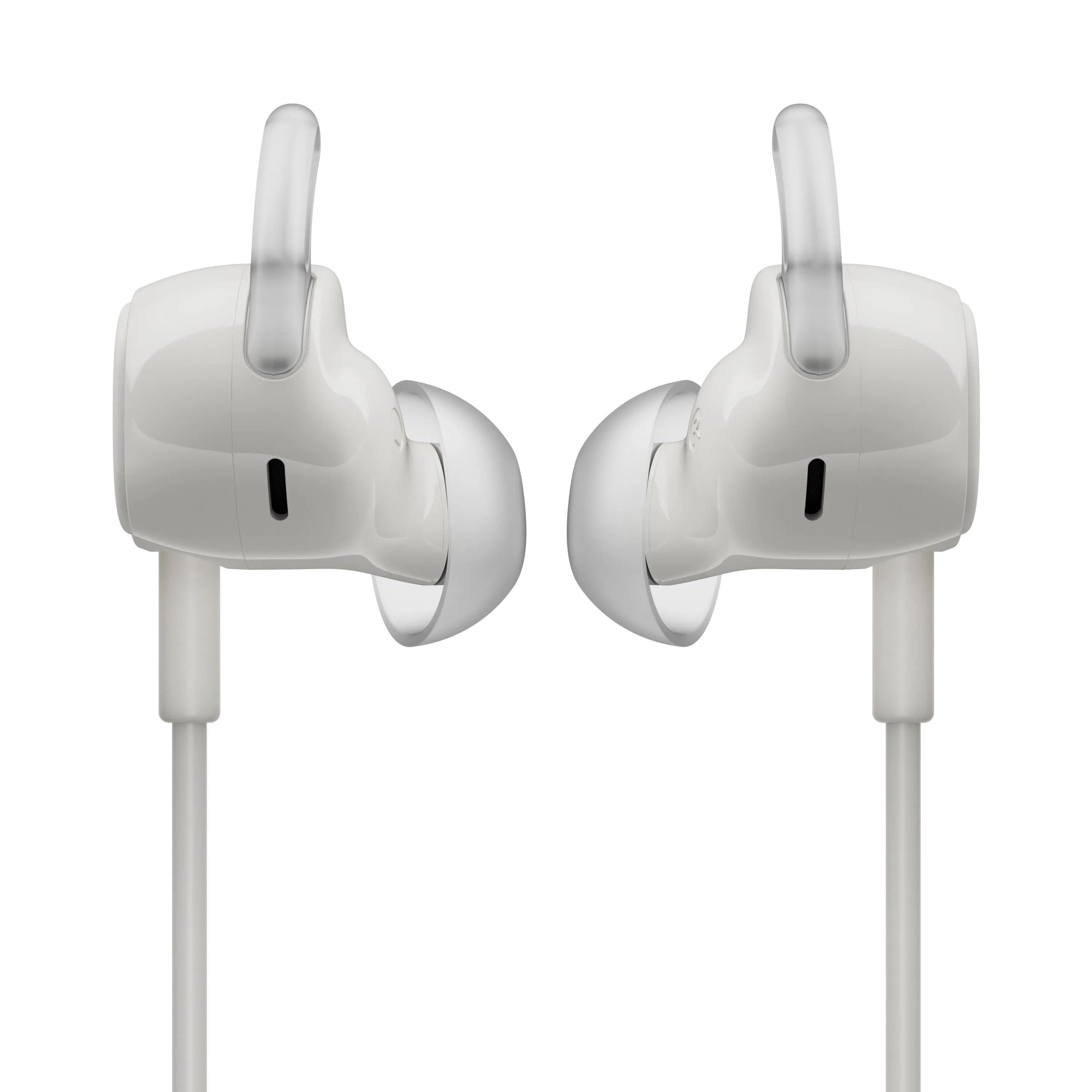 Bose Noise Cancelling Wired Earbuds