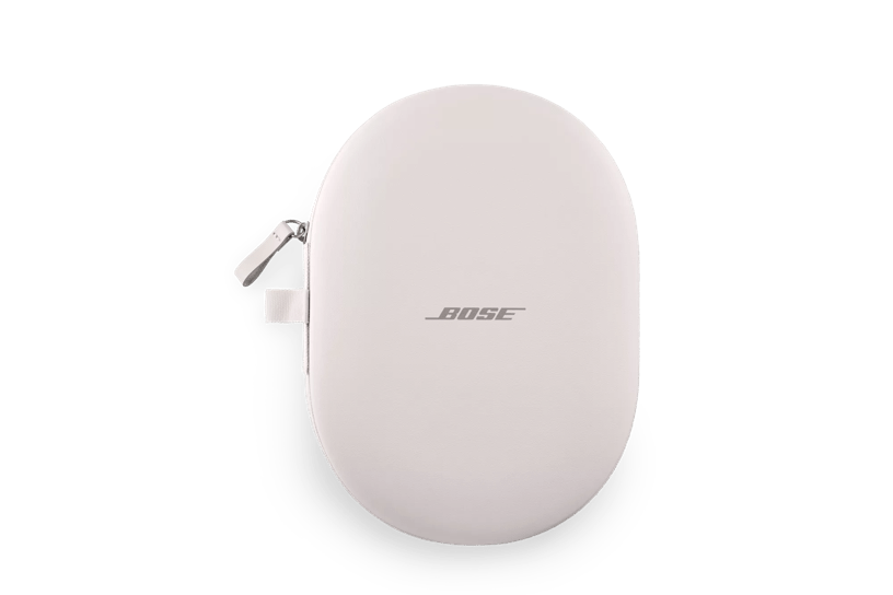 Bose QuietComfort Ultra Headphones Carry Case tdt